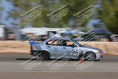 media/Oct-02-2022-24 Hours of Lemons (Sun) [[cb81b089e1]]/1020am (Front Straight)/